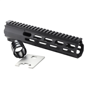SAM 01-06168-01 SXT 15 M-LOK RAIL DPMX G2 308