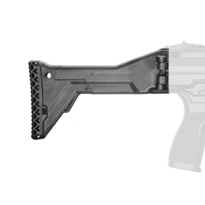 Springfield Armory Kuna Folding Adjustable Stock