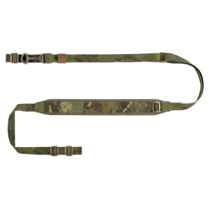 ESD PADDED SLING MULTICAM TROPIC