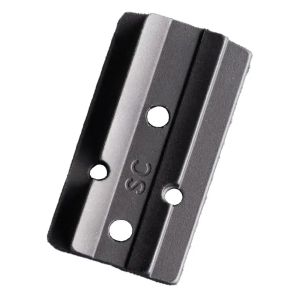 CVA AC1763      RMR RED DOT MNT PLATE