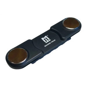 Magne-Tech MGN-PIC-ACC-MNT 3" Picatinny Accessory Mount for AR-15