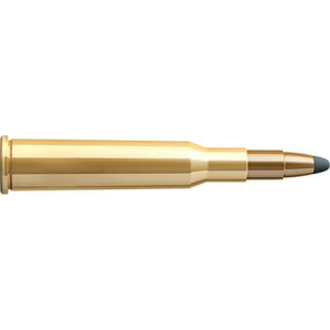 Sellier & Bellot SP Cut-Through Edge SPCE Ammo