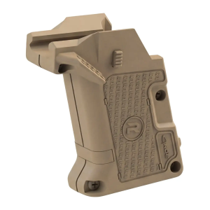 RONI NR-MAG-HOLDER-G1719-FDE Nano RONI Magazine Holder