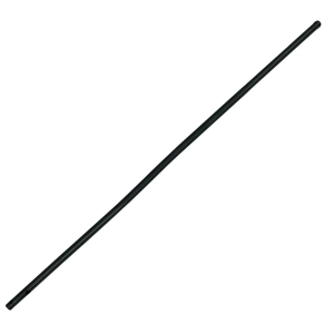 White Label Armory WLA-GAS-5002 AR10 / AR15 Gas Tube Steel 9.50