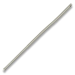 White Label Armory WLA-GAS-5001 AR10 / AR15 Gas Tube Steel 6.75