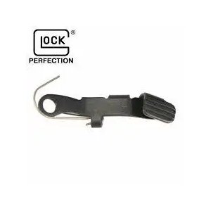 Glock 3 Pin 9/40/357/Marked 2912-3 - Slide Stop Lever