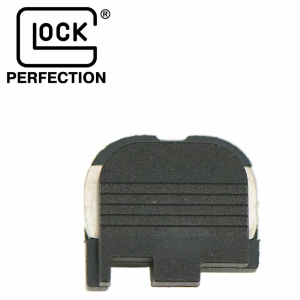 Glock G43/43X/48 - Slide Cover Plate