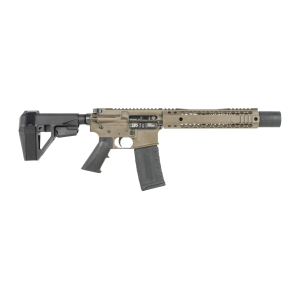BRO BRO-26030401-CN 300BO 7.5 SBA5 BADLANDS(1OF2)