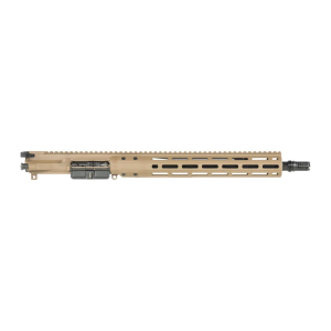 COBALT CK-PRO-URG-556-145-FDE 14.5CK PRO URG
