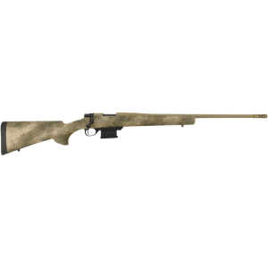 FENCE LINE MINI ACTION 6.5GREN 22 MB HTI PRAIR