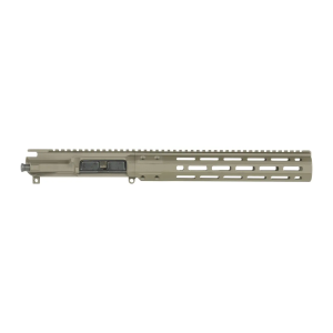COBALT CK-PRO-URG-118-S-CKG 11.8 URG CKG