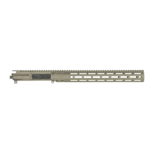 COBALT CK-PRO-URG-16-S-CKG 15.5 URG CKG