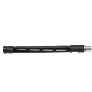 Tandemkross Comet Lightweight Barrel 10.2 Inch for Ruger Charger - .22 LR