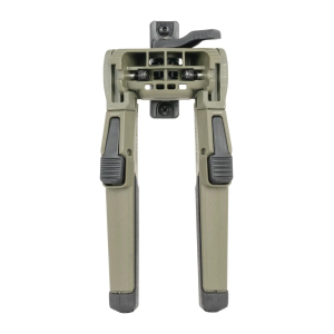 SAV 56450  SAVAGE BIPOD M-LOK