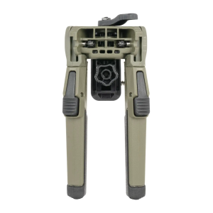 SAV 56451  SAVAGE BIPOD SLINGSTUD