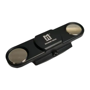 Magne-Tech MGN-PCT-RL-WPN Picatinny Pic Rail Mount for AR-15