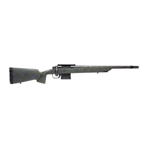 HORIZON HRF-VC2-25CM-22R VANDAL CRB 2 25CRD 22 RH