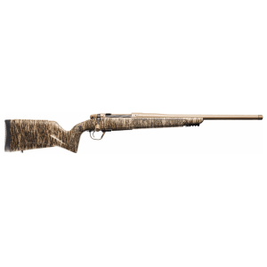 Christensen Arms CHRIS EVOKE MOSSY OAK 7MM PRC 22 - $896.36 at BattleHawk Armory