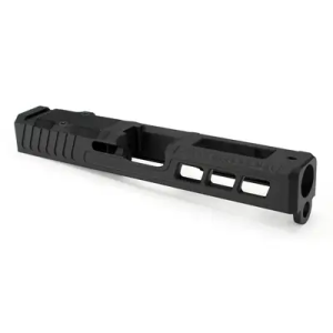 ZAF ZPS3 CMP PRTD SLD FOR G19 G3 BLK