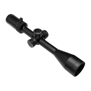 ZEROTECH VG6245R3-IR   VENGEANCE 6-24X50 R3 IR