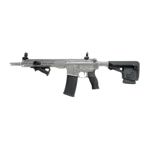 FAB FX-AR15KITB   AR15 KIT GL CORE-M+GRADUS BLK 30