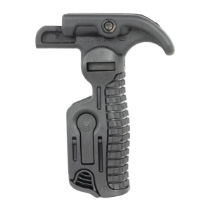 FAB FX-FGGK-S     PSTL INTERGRATED FOLD FOREGRIP