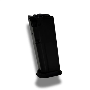 PROMAG TISAS PX-57 5.7X28MM 20RD MAG BLUE STEEL