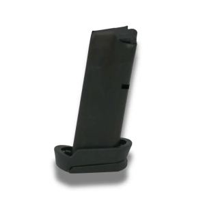 PROMAG SHADOW SYSTEMS CR920 9MM 12RD MAG BLUE STEEL