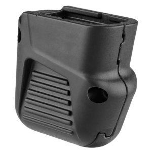 FAB FX-4310GR     MAG EXT GLOCK 43 +4