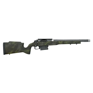 ELEVATION MTR 300PRC MDNGT 20