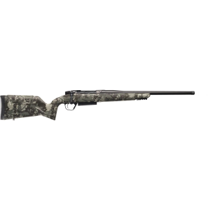 CHRIS EVOKE HUNTER 30-06 22