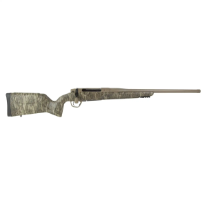 Christensen Arms CHRIS EVOKE MOSSY OAK 243WIN 20 - $925.64 at BattleHawk Armory