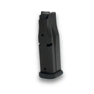 MAGAZINE RUGER MAX9 9MM 10/RD BLUE STEEL