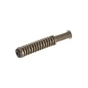 Recoil Spring Assembly (18) dual - .40 G23Gen5 (Including MOS) (mkd 1-8)