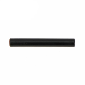 Glock Trigger Housing Pin-polymer-fits all models gen 2 gen 3 (excl all SF)