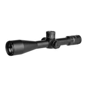 Tangent Theta 7-35x56 Horus Tremor 3 Reticle 800106-0008