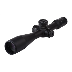 Tangent Theta 5-25x56 Gen3 XR Fine 800100-0011