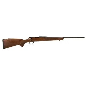 HOWA M1500 25CM BL/WD 22