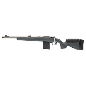 SAV 32518 110 RIDGE HUNTER LH 375RUG 20 FDG