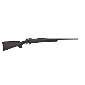 HOWA HOGUE 25CM BLK 22 TB