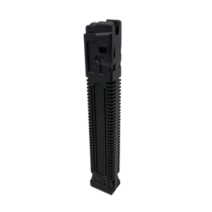 PRO MAG SPG KUNA 9MM BLK 40RD