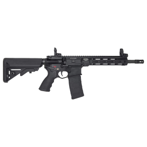 LMT Defense MARS-LS CQB Foreign Contract, 5.56mm, 11.5 Barrel, 1- 30rd Magazine, Short Barreled Rifle