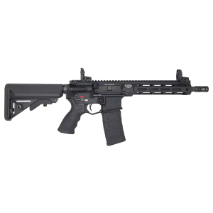 LMT Defense MARS-LS CQB Foreign Contract, 5.56mm, 10.5 Barrel, 1- 30rd Magazine, Short Barreled Rifle