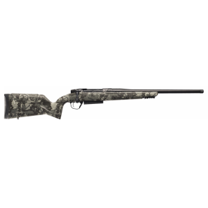 CHRIS EVOKE HUNTER 300WIN 22