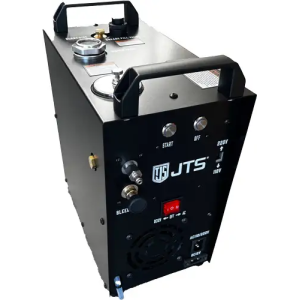 Jts Shotguns JTS PORTABLE AIRGUN COMPRESSOR WATER COOLED - $817.50 at BattleHawk Armory