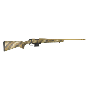 FENCELINE MINI .223 SCRCH 22