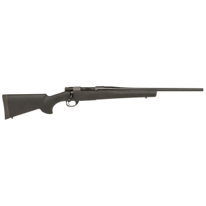 LSI M1500 25CREED 24 BLK HOGUE