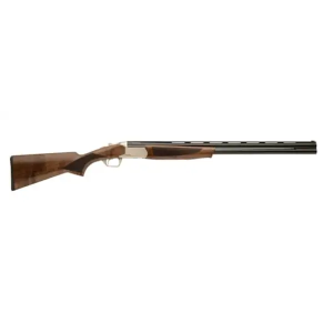 TR LIGHT SUPER .410 O/U 28 WALNUT