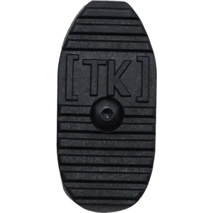TANDEMKROSS BUCK PRO EXT BASE PAD FOR BROWNING BUCKMARK 2-PK
