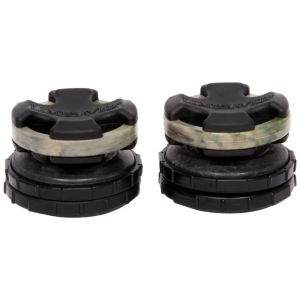 Limbsaver Broadband Dampeners
